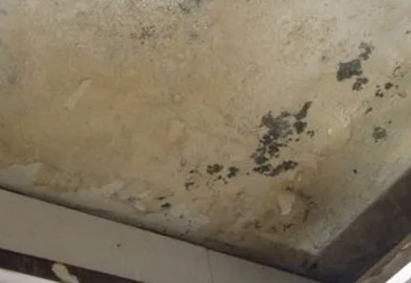 赤城阳台漏水维修公司分享下赤城卫生间渗水维修需要注意哪些问题。