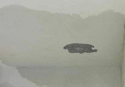 赤城卫生间漏水维修公司专业解读赤城卫生间防水的施工技术。
