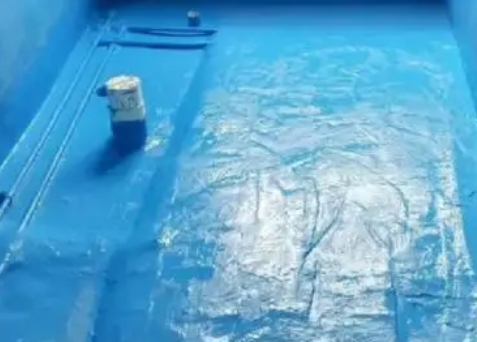 赤城卫生间漏水维修公司分享下赤城卫生间防水工程中常用防水涂料介绍。